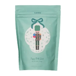 Outlet Latika Beauty Sugared Plum Christmas Bath Soak
