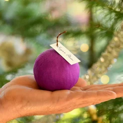 Outlet TOPS Malibu Sugar Plum Mini Surprise Ball