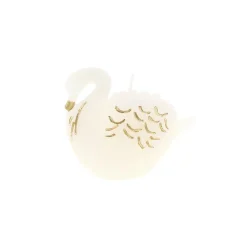 Best Meri Meri Swan Candles