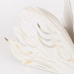 Online Meri Meri Swan Centerpiece