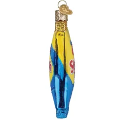 Sale Old World Christmas SWEDISH FISH® Ornament