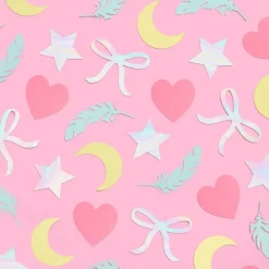 Outlet xo, Fetti Sweet Dreams Confetti