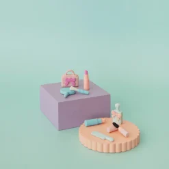 Discount Jollity & Co. + Daydream Society Sweet Dreams Eraser Set