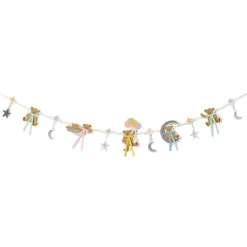 Discount Rifle Paper Co. Sweet Little One Garland