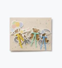 Discount Rifle Paper Co. Sweet Little One Garland