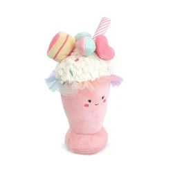 Online Mon Ami Sweet Treat Milkshake Plush Toy by