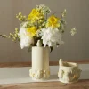 Sale Accent Decor Sweet Tweets Vase