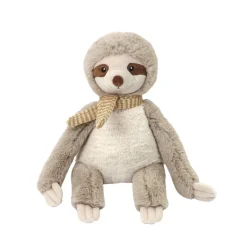 Mon Ami Sy the Sloth Plush Toy by