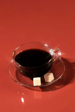 Online Teaspressa Tea Latte Classics Cafe Mixer Cubes