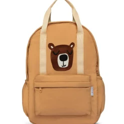 Sale Lucy Darling Teddy Bear Backpack