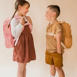 Sale Lucy Darling Teddy Bear Backpack