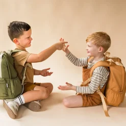 Sale Lucy Darling Teddy Bear Backpack