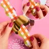 Discount xo, Fetti Thanksgiving Paper Chain Garland