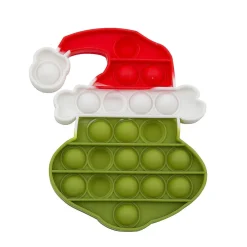 Discount Fun Express The Grinch Popping Toy