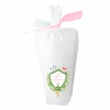 Outlet Taylor Paladino 19th Hole Frosted Cups