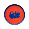 Best Bonjour Fete Thomas & Friends™ Assorted Small Plates