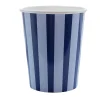 Clearance Bonjour Fete Thomas & Friends™ Cups
