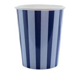 Clearance Bonjour Fete Thomas & Friends™ Cups