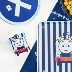 Clearance Bonjour Fete Thomas & Friends™ Cups
