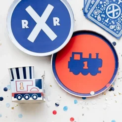 Clearance Bonjour Fete Thomas & Friends™ Cups