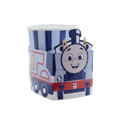 Clearance Bonjour Fete Thomas & Friends™ Cups