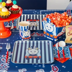 Clearance Bonjour Fete Thomas & Friends™ Cups