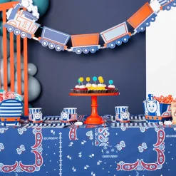 Clearance Bonjour Fete Thomas & Friends™ Cups