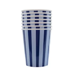 Clearance Bonjour Fete Thomas & Friends™ Cups