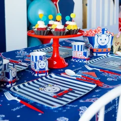 Clearance Bonjour Fete Thomas & Friends™ Cups
