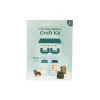 Make It Cute, LLC Tiny Bakery Craft Kit