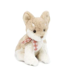 Online Mon Ami Tiny Lou Chihuahua Plush Toy by