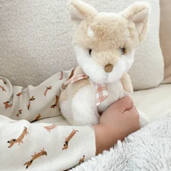Online Mon Ami Tiny Lou Chihuahua Plush Toy by