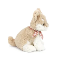 Online Mon Ami Tiny Lou Chihuahua Plush Toy by