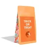 Outlet Sugarfina Trick or Treat Candy Mix Bag