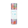 Clearance Studio Pep Trick or Treat Confetti