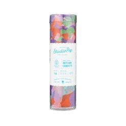 Clearance Studio Pep Trick or Treat Confetti