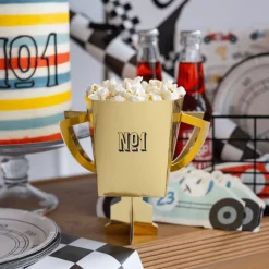 New My Mind’s Eye Trophy Treat Cups