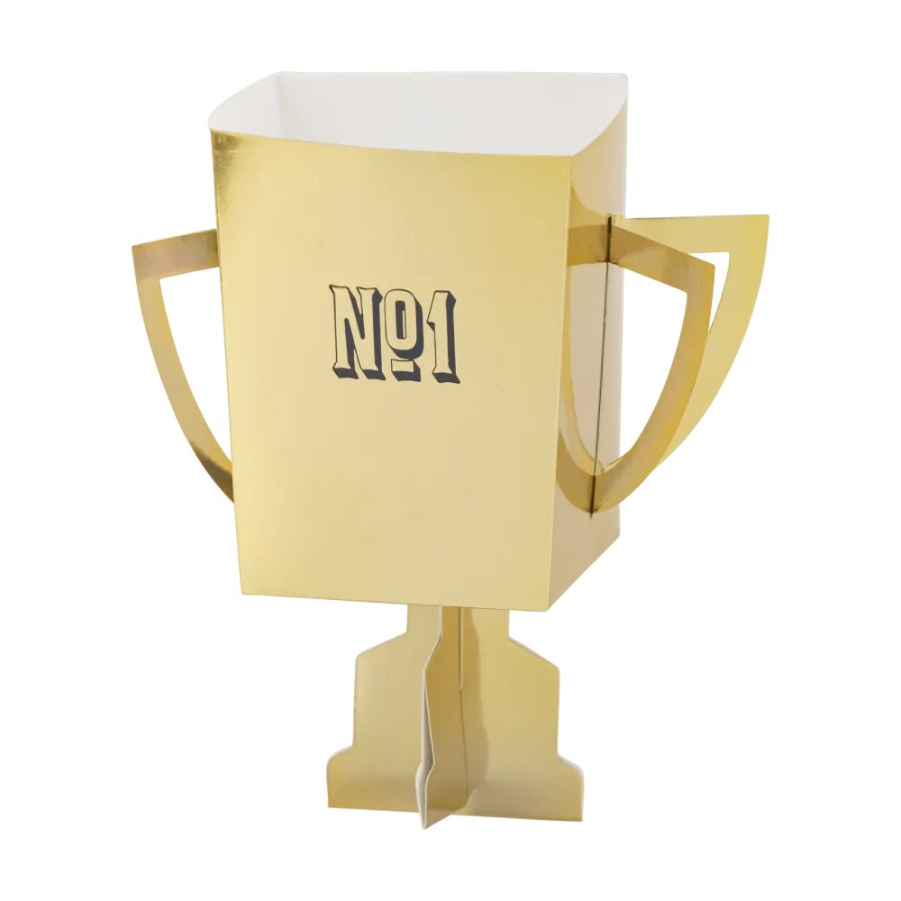 New My Mind’s Eye Trophy Treat Cups