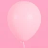 Best xo, Fetti Tropical Palm Latex Balloons