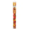 Sale Plus-Plus USA Turkey Plus Plus Puzzle Toy