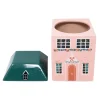 Sale Steel Mill Gifts twas the Night Before Christmas Cookie Jar