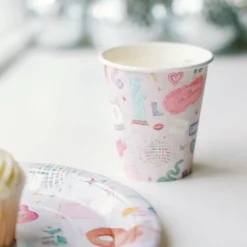Sale Gracefully Made Art Unofficial Swiftie Eras Icon Cups