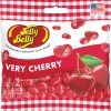 Hot Cow Crack Wholesale Very Cherry Jelly Beans