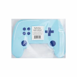 Discount My Mind’s Eye Video Game Controller Guest Towels