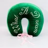 Clearance ban.do What a Dream Travel Pillow