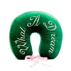 Clearance ban.do What a Dream Travel Pillow