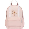 Online Lucy Darling Wildflower Meadow Backpack