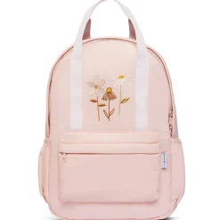 Online Lucy Darling Wildflower Meadow Backpack