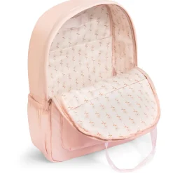 Online Lucy Darling Wildflower Meadow Backpack