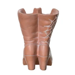 Online Transpac Witch Boot Container